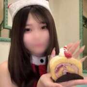 ヒメ日記 2025/12/24 18:25 投稿 あいる 素人系イメージSOAP 彼女感 宇都宮本館