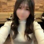 ヒメ日記 2025/12/28 12:25 投稿 あいる 素人系イメージSOAP 彼女感 宇都宮本館