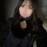 あいる 久しぶり〜🫧🫧 素人系イメージSOAP 彼女感 宇都宮本館