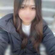 ヒメ日記 2026/01/22 17:23 投稿 あいる 素人系イメージSOAP 彼女感 宇都宮本館