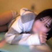 ヒメ日記 2026/01/22 23:15 投稿 あいる 素人系イメージSOAP 彼女感 宇都宮本館