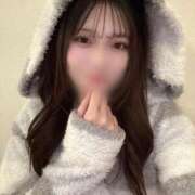 ヒメ日記 2026/01/25 06:15 投稿 あいる 素人系イメージSOAP 彼女感 宇都宮本館