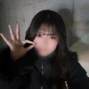 ヒメ日記 2026/01/30 17:15 投稿 あいる 素人系イメージSOAP 彼女感 宇都宮本館