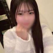 ヒメ日記 2026/02/06 10:55 投稿 あいる 素人系イメージSOAP 彼女感 宇都宮本館