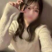 ヒメ日記 2026/02/13 00:35 投稿 あいる 素人系イメージSOAP 彼女感 宇都宮本館