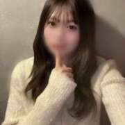 ヒメ日記 2026/02/14 22:05 投稿 あいる 素人系イメージSOAP 彼女感 宇都宮本館