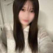 ヒメ日記 2026/02/15 15:45 投稿 あいる 素人系イメージSOAP 彼女感 宇都宮本館