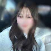 ヒメ日記 2026/02/19 17:25 投稿 あいる 素人系イメージSOAP 彼女感 宇都宮本館