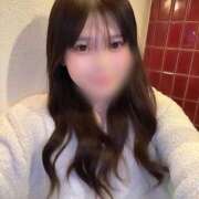 ヒメ日記 2026/02/21 12:15 投稿 あいる 素人系イメージSOAP 彼女感 宇都宮本館