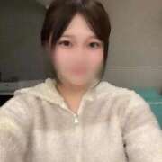 ヒメ日記 2026/02/22 10:05 投稿 あいる 素人系イメージSOAP 彼女感 宇都宮本館