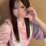 ヒメ日記 2026/03/16 14:45 投稿 あいる 素人系イメージSOAP 彼女感 宇都宮本館