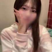 ヒメ日記 2026/03/21 10:25 投稿 あいる 素人系イメージSOAP 彼女感 宇都宮本館