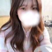 ヒメ日記 2026/03/22 07:15 投稿 あいる 素人系イメージSOAP 彼女感 宇都宮本館