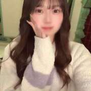 ヒメ日記 2026/03/23 17:45 投稿 あいる 素人系イメージSOAP 彼女感 宇都宮本館