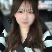 ヒメ日記 2026/03/28 00:25 投稿 あいる 素人系イメージSOAP 彼女感 宇都宮本館