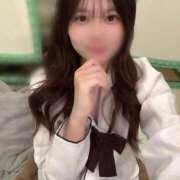 ヒメ日記 2026/03/29 14:35 投稿 あいる 素人系イメージSOAP 彼女感 宇都宮本館