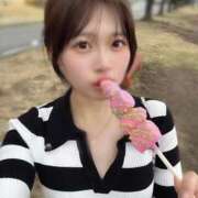 ヒメ日記 2026/04/05 15:05 投稿 あいる 素人系イメージSOAP 彼女感 宇都宮本館