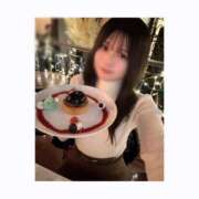 ヒメ日記 2026/04/23 20:45 投稿 あいる 素人系イメージSOAP 彼女感 宇都宮本館