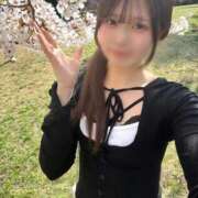 ヒメ日記 2026/04/24 05:05 投稿 あいる 素人系イメージSOAP 彼女感 宇都宮本館