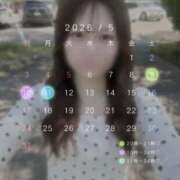 ヒメ日記 2026/05/07 11:05 投稿 あいる 素人系イメージSOAP 彼女感 宇都宮本館