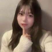 ヒメ日記 2026/05/24 05:15 投稿 あいる 素人系イメージSOAP 彼女感 宇都宮本館