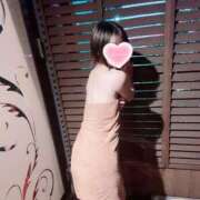 ヒメ日記 2024/12/17 21:44 投稿 戸井田きみか 月の真珠-新宿-