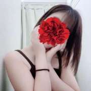 ヒメ日記 2025/02/03 06:25 投稿 戸井田きみか 月の真珠-新宿-