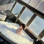 ヒメ日記 2025/02/27 19:58 投稿 戸井田きみか 月の真珠-新宿-