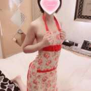 ヒメ日記 2025/04/03 06:24 投稿 戸井田きみか 月の真珠-新宿-