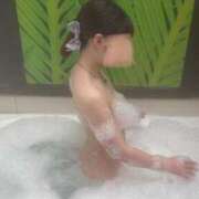 ヒメ日記 2025/04/03 17:38 投稿 戸井田きみか 月の真珠-新宿-