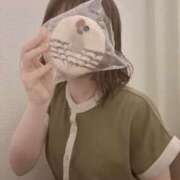 ヒメ日記 2025/05/21 16:18 投稿 戸井田きみか 月の真珠-新宿-