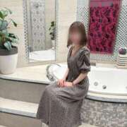 ヒメ日記 2025/06/09 22:04 投稿 戸井田きみか 月の真珠-新宿-