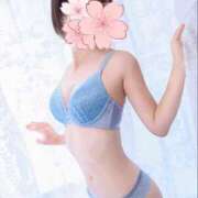 ヒメ日記 2025/07/23 15:48 投稿 戸井田きみか 月の真珠-新宿-