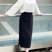 ヒメ日記 2025/08/06 10:38 投稿 戸井田きみか 月の真珠-新宿-