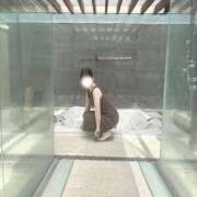 ヒメ日記 2025/08/20 10:28 投稿 戸井田きみか 月の真珠-新宿-