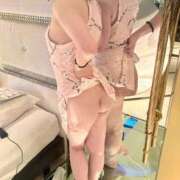 ヒメ日記 2025/09/23 19:54 投稿 戸井田きみか 月の真珠-新宿-