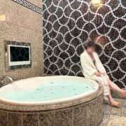 戸井田きみか 280分デートコース本指名K様💕 月の真珠-新宿-