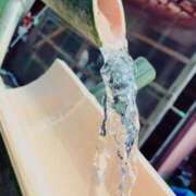 戸井田きみか 大切な皆様へお知らせ📢 月の真珠-新宿-