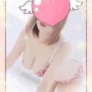 ヒメ日記 2025/01/26 18:19 投稿 富永 麻美 こあくまな熟女たち 広島店（KOAKUMAグループ）