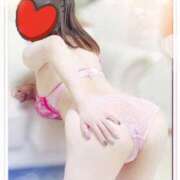 ヒメ日記 2025/03/31 20:09 投稿 富永 麻美 こあくまな熟女たち 広島店（KOAKUMAグループ）