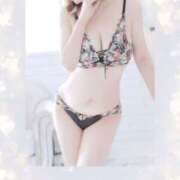 ヒメ日記 2025/04/12 22:05 投稿 富永 麻美 こあくまな熟女たち 広島店（KOAKUMAグループ）