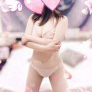 ヒメ日記 2025/04/20 00:51 投稿 富永 麻美 こあくまな熟女たち 広島店（KOAKUMAグループ）