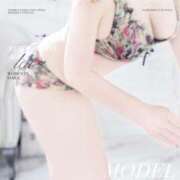 ヒメ日記 2025/04/20 13:46 投稿 富永 麻美 こあくまな熟女たち 広島店（KOAKUMAグループ）