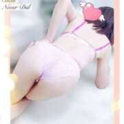 ヒメ日記 2025/05/11 23:13 投稿 富永 麻美 こあくまな熟女たち 広島店（KOAKUMAグループ）