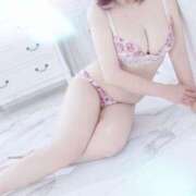 ヒメ日記 2025/06/15 15:39 投稿 富永 麻美 こあくまな熟女たち 広島店（KOAKUMAグループ）