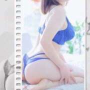 ヒメ日記 2025/07/14 17:08 投稿 富永 麻美 こあくまな熟女たち 広島店（KOAKUMAグループ）