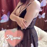 ヒメ日記 2025/08/20 13:45 投稿 富永 麻美 こあくまな熟女たち 広島店（KOAKUMAグループ）