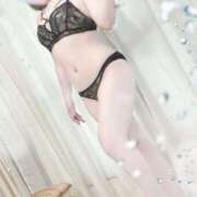 ヒメ日記 2025/10/20 12:34 投稿 富永 麻美 こあくまな熟女たち 広島店（KOAKUMAグループ）