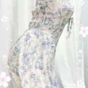 ヒメ日記 2025/11/03 16:10 投稿 富永 麻美 こあくまな熟女たち 広島店（KOAKUMAグループ）