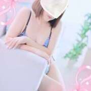 富永 麻美 ジャパンのIさんへ こあくまな熟女たち 広島店（KOAKUMAグループ）